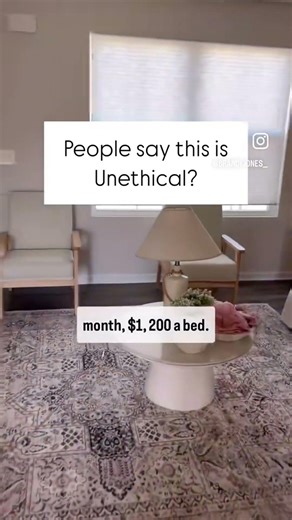 Want the same blueprint my students are using nationwide? Comment “MINE.”