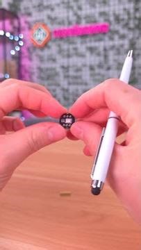 Mikrofon MEMS INMP441: cyfrowe audio bez szumów!