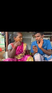 Watch full vedio 👇 https://youtu.be/R04ON33KMag?si=lLSfzGo1AZ21Juz2 || youtube channel | C Saravanan Saranc