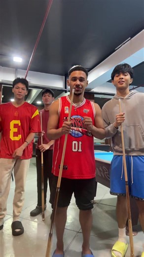 lakbayaw #fypシ #dance #viral #@seb_pscl05 on IG @SaneLe