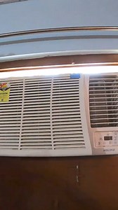 279K views · 3.1K reactions | Window AC service in Surzapur - EHSAN | EHSAN | Facebook