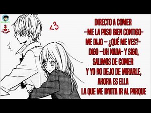 😍 ME ENAMORÉ DE MI MEJOR AMIGA ❤️ [RAP ROMÁNTICO 2021 LO MÁS NUEVO] + [LETRA] - XHUZER