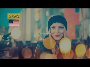 Weekend plans (Future) – A1 English Listening Test