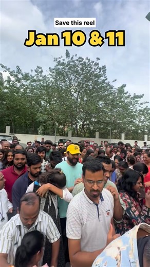 Bisi Bisi Bengaluru on Instagram: "👔 *Men’s Wear* MENS WEAR STARTING FROM – ₹199/- • Raymond (2 Pants) – ₹2000/- • Branded (4 T-Shirts) – ₹1000/- • Branded (2 Shirts) – ₹1000/- • Branded (2 Jeans) – ₹1500/- • Puma Shoes – Flat 50% OFF 👗 *Women’s Wear* LADIES WEAR STARTING FROM – ₹149/- • Branded (6 Tops) – ₹1000/- • Branded Kurtis (W, Aurelia) – Flat 75% OFF • Branded (3 Jeans) – ₹1000/-"