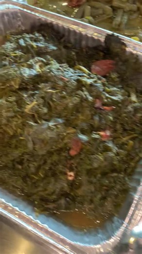 89K views · 2.1K reactions | 8-3-22 | Mi Mi's Southern Style Cooking | Facebook