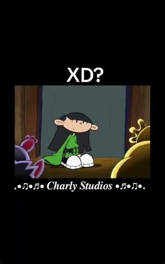 𝑽𝒂𝒏 𝒂 𝒕𝒓𝒂𝒖𝒎𝒂𝒓 𝒍𝒐𝒔 𝒏𝒊𝒏̃𝒐𝒔 😦 𝒙𝑫