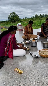 Punam Sargar on Reels