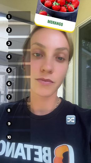 Minhas comidas preferidas 😜 #ranking #comidas #trend