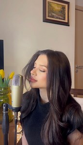 AYA Music on Reels
