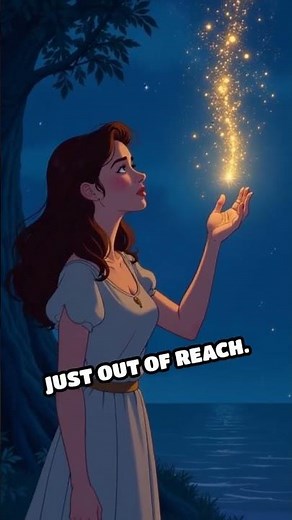 The Paradox of Truly Knowing Ourselves