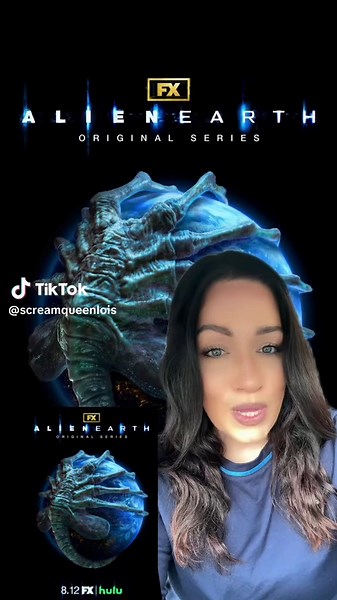 Alien Earth: First Thoughts on Episode One