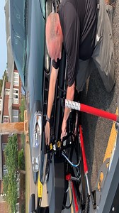 Tommy Boy shows you just how easy it is to attach and detach a SnowEx snow plow on a Chevy 1500 pick-up. | J&R Auto Upholstery and Accessories