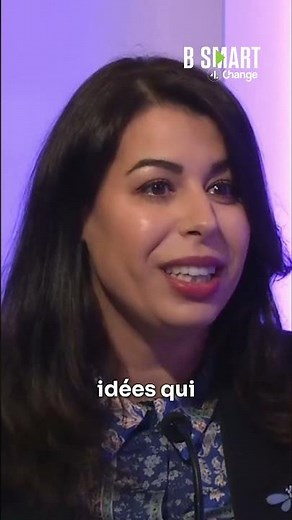 HPE / HPI, mieux les comprendre !