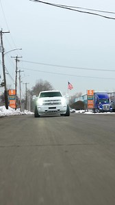 LGND66 is live, but not for long. 🚀 A 67mm turbo, 26” American Forces, and a full show build could be yours—but only if you enter by 2/20. | LGND Supply Co.