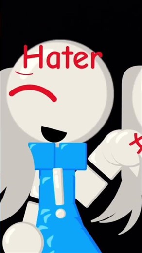 ugh... idk[ib:@blop_bl]