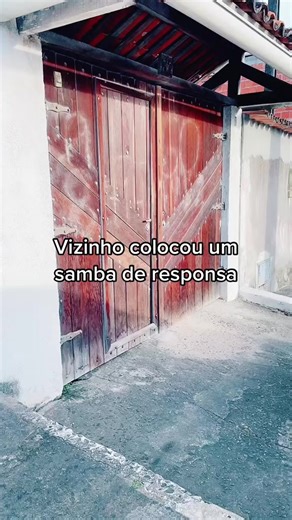Samba miudinho #musica #dance | Vania Costa