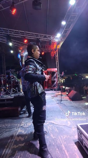 Canciones en Acordeón: ¡El Sonido de lo Inolvidable!