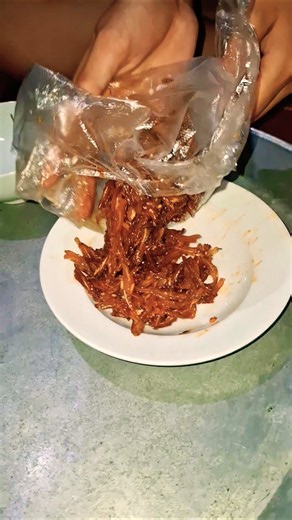 빈혈에좋은음식#food#건강한음