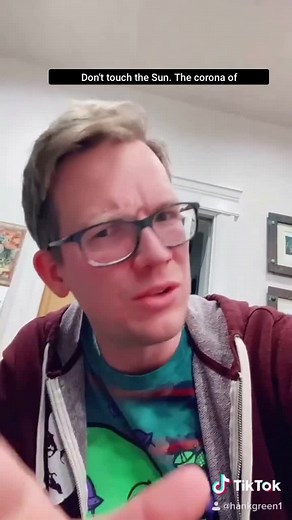 The Intense Heat of Lightning Strikes Explained