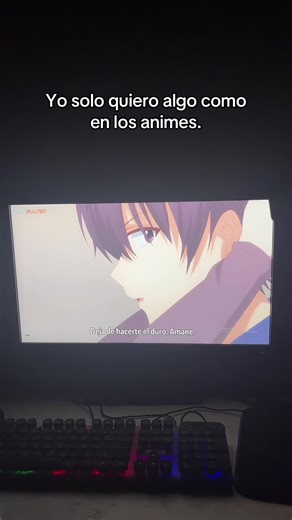 Top Anime Romance Recommendations for Fans