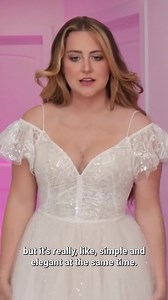 96K views · 3.2K reactions | Scam Dresses Exposed: Real vs. Fake!  | HopeScope | Facebook