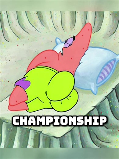 #tiktok #funny #fyp#foryou#usa | spongebob squarepants wrestling