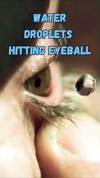 10 Interesting Videos You’ve Never Seen Before