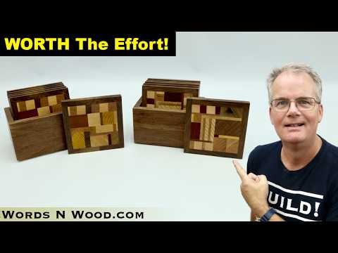 These Are 10x More Work… Are They Worth It?