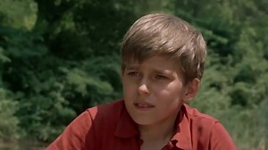 Incompreso (Vita col figlio) 1966 [Luigi Comencini]