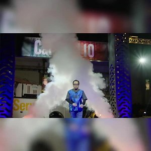 6.3K views · 158 reactions | During Cat Trial 10: Tech Test, technicians showed off their talents with fun, job-related challenges. In the latest edition of Concept to Reality, we found these tasks are a lot tougher than they look. https://bit.ly/3mgdiJR | Caterpillar | Facebook