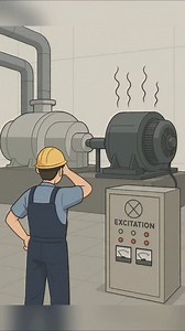 #alignment #motoralignment #pumpalignment #laseralignment #dialindicator #SKF #fixturlaser #rotatingequipment #maintenance #reliability #conditionmonitoring #vibration #softfoot #pipetrain #baseplate #coupling #mechanicalengineering #engineeringlife #teknikmesin #teknisipabrik #industrialsafety #edukasiengineering #jakselengineering | Ujang Tea