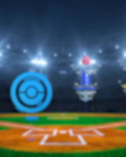 That’s a wrap on this #MLB season! Trainers in Pokémon GO really stepped up to the plate and hit it out of the park this #MLB Season! ⚾ Catch the highlights from these #PokemonGO-themed baseball games in Pokémon GO’s first season of the partnership with @mlb. 🤩 We’ll see you back on the field next year! | Scopely