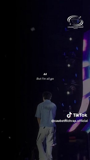Chìm Sâu Remake - Obito Phiên Bản Đặc Biệt