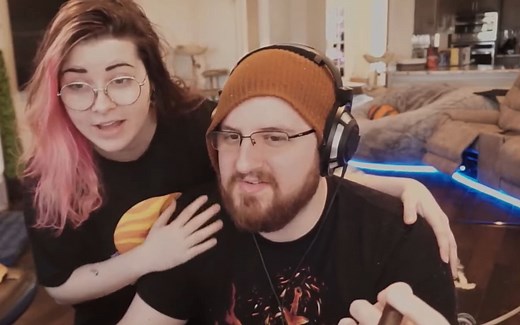 "We are not on good terms" - Fream opens up about her ex-husband Tectone, says "some things shouldn't be used for content"