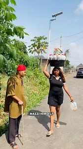 6.1K views · 68 reactions | First widow of the year down | Mazzi Himself | Facebook