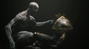 Mortal Shell Receives its Official Release Date, Watch New Trailer Here - Gameranx