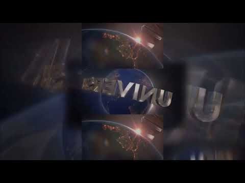 YTPMV Universal Reversed Scan Act II Low Battery