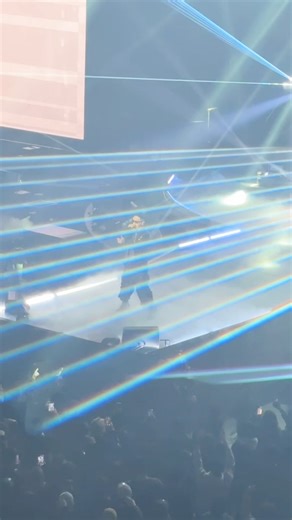 T-pablow 日本武道館 新曲