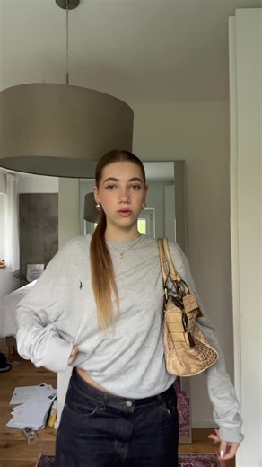 #ootd #fashion #outfit #viral