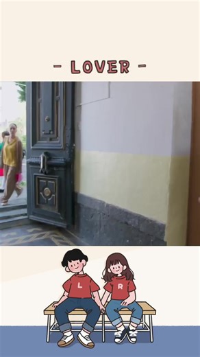 #LAROSADEGUADALUPE #larosadeguadalupe🌹 #larosadeguadalupe💕💕💕 #larosadeguadalupe #novelas