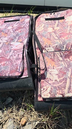 Custom Freshwater Eel Fishing Bag, Shiri Fishing Eel Fishing Bag, Shiri Fishing Shopping Mall, St...