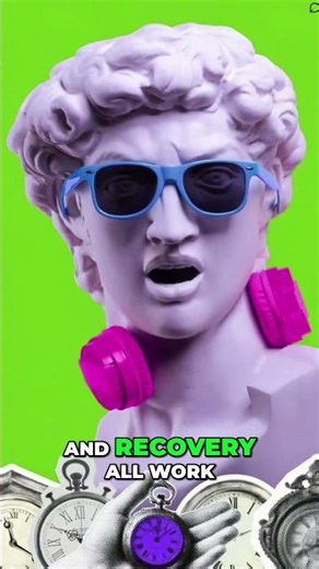 Why Cellular Communication Is the Key to Lasting Health