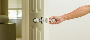 What is a Hollow Door? | DoItYourself.com