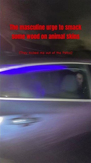 But how do magnets work?