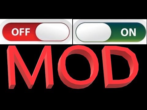 Como instalar "Disable and Enable mods" | Red Dead Redemption 2