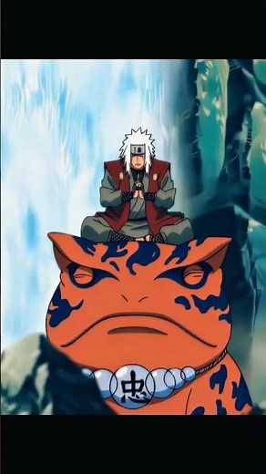 Naruto Shippuden | Epic Anime Edit | #anime #naruto #shorts