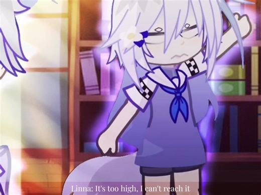 :Lùn quá cx là 1 cái tội😵‍💫💦 || OCTP || kura x linna || MY IDEA || #🎀happy_grp🎑 #zii🧚‍♀️🦋 #luffy_Op👒 #Sabo_viêm_đế🎩🔥 #foxley🦊 #sverlip🕊 #wtn_team🕊 #kni🍵 #kemmsuachua🍡✨ #knw🌸 #heavy_official #xhhhhhhhhhhhhhhhhhhhhhhh #xh #💤linna🦋 #🐺wolf_single🌛 #gachaclub✨💤 #gacha #tiktok #gachavn #✨🍄nấm🍄✨