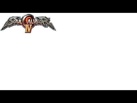 Soulcalibur IV - Female Voice 4 Voice Set