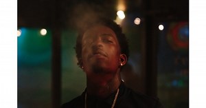 Rich Homie Quan’s Dad Shot in Atlanta Robbery Attempt