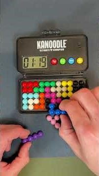 {3xx} This Puzzle Changes The Way You Think